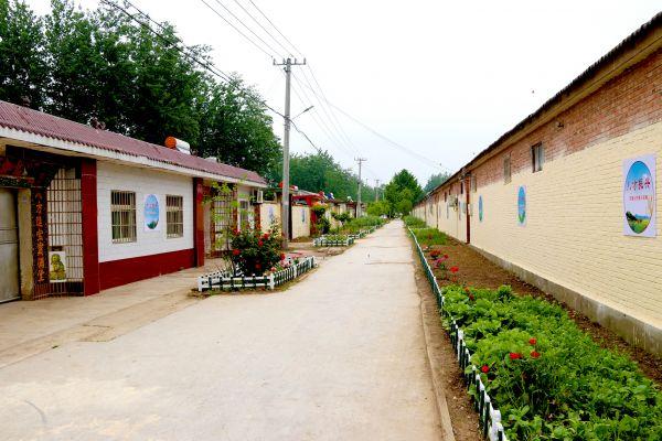 東莞環(huán)保檢測驗收 第40頁