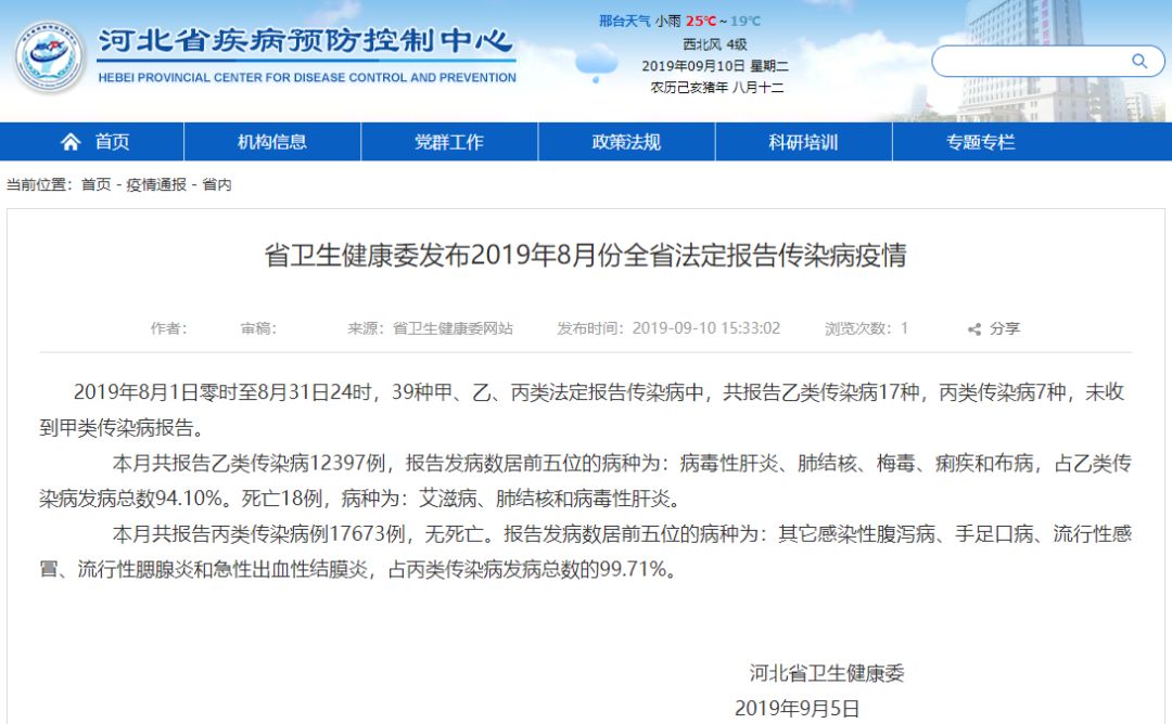 河北疫情最新公告發(fā)布，背景、事件與深遠(yuǎn)影響回顧