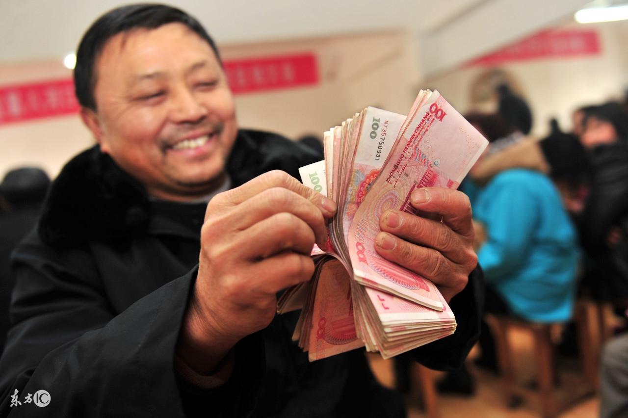 浪莎借殼上市，科技引領(lǐng)未來穿戴新潮，重塑生活新體驗