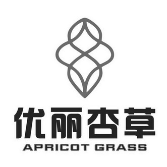 江麗麗演員，自然之旅的心靈探尋，尋找內(nèi)心的寧?kù)o