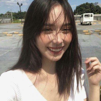 時尚潮流與個人立場，最新QQ女生頭像探討