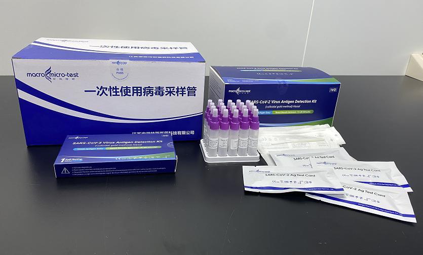 如東最新疫情下的隱秘寶藏，小巷特色小店探秘之旅